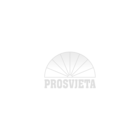 KALKULATOR CASIO FX-350CW +GRATIS BLOK+OLOVKA