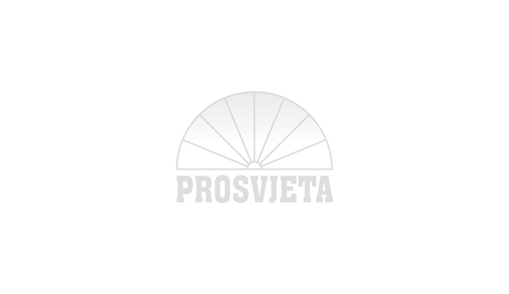 Planeri