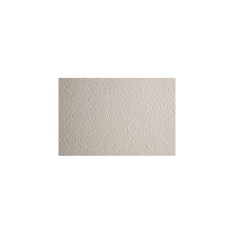 Papir Fabriano watercolor gf 50x70 300g