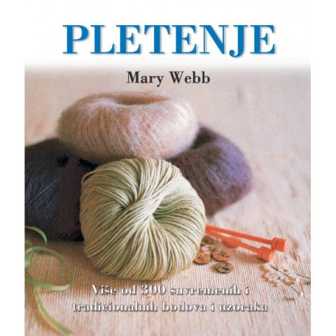 LEO-K.PLETENJE