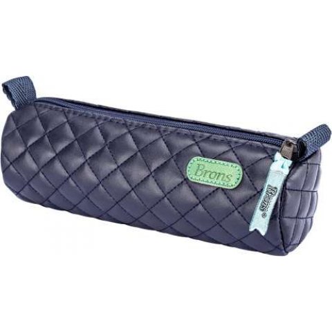 PERNICA BRONS CILINDAR BR-3032