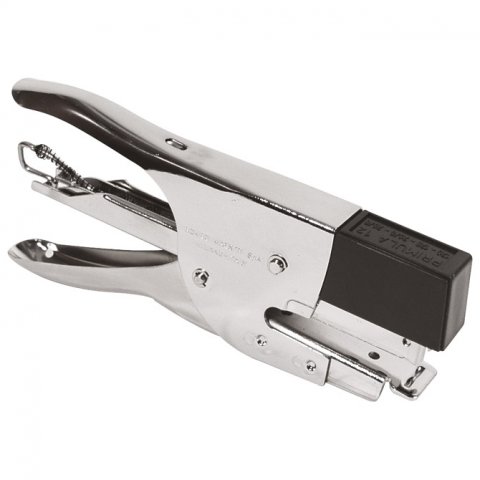 STROJ ZA SPAJANJE PRIMULA 12 za 30l