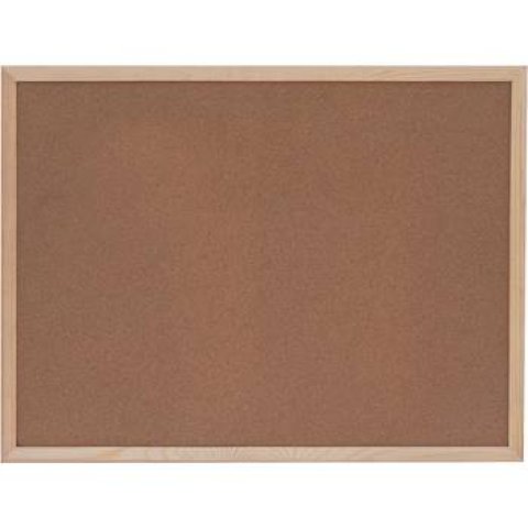 ploča pluto 120 x 90 cm