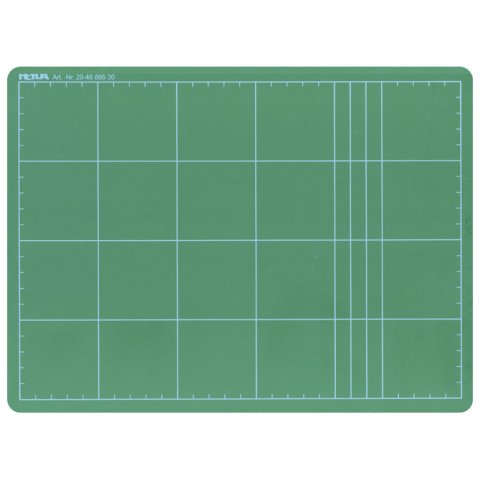 PODLOGA ZA REZANJE 60 X 45 HEYDA