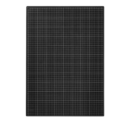 PODLOGA ZA REZANJE A2 (60 X 45 CM) DACCO