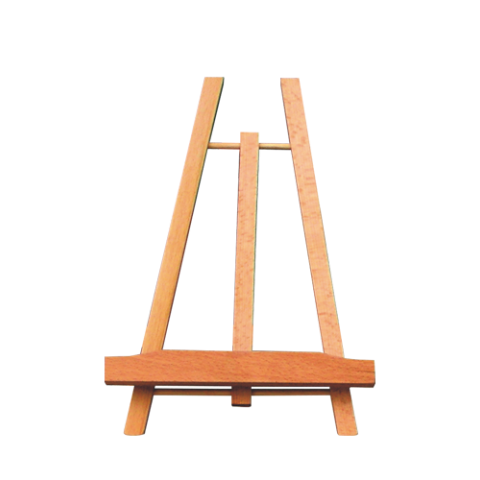 STALAK SLIKARSKI STOLNI B27