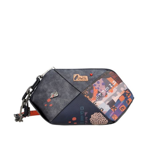 Torba Anekke Origami