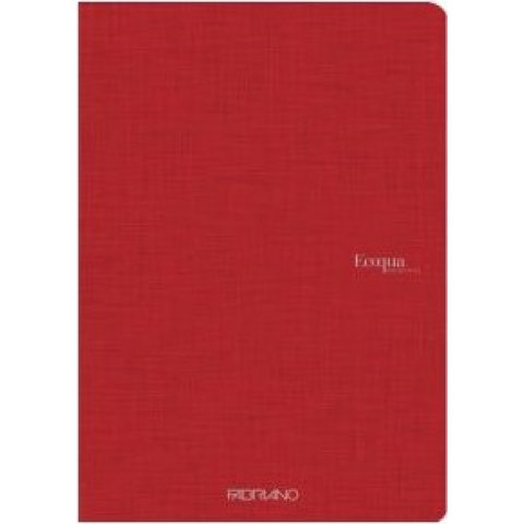 TEKA A4 D FABRIANO ECOQUA CHERRY NOVA