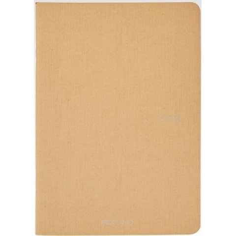 TEKA A4 D FABRIANO ECOQUA BRUNO NOVA