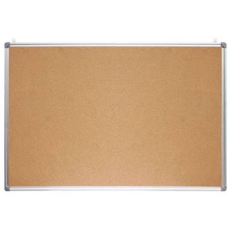 PLOČA PLUTO 120x90cm