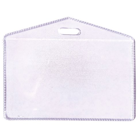 ETUI ZA AKREDITACIJU