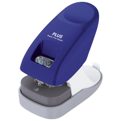 STROJ ZA SPAJANJE + BUŠAČ