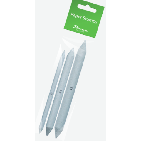 ŠTAPIĆI ZA BLENDANJE 1/3