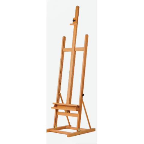 STALAK SLIKARSKI BASIC 186X137 CM