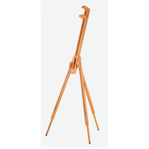 STALAK SLIKARSKI CAMPUS 185X120 CM