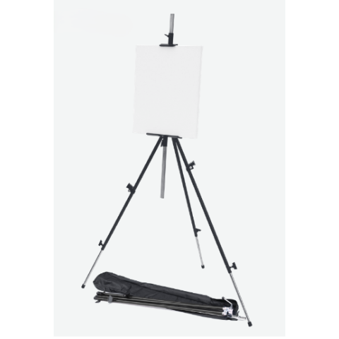 STALAK SLIKARSKI POLJSKI B89 CRNI