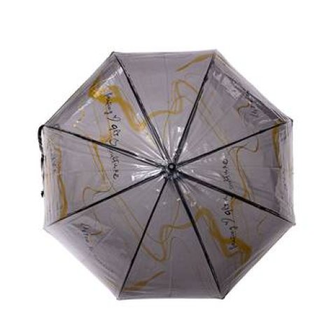 Kišobran fashion ANEKKE Shoen vinil 23 dugi