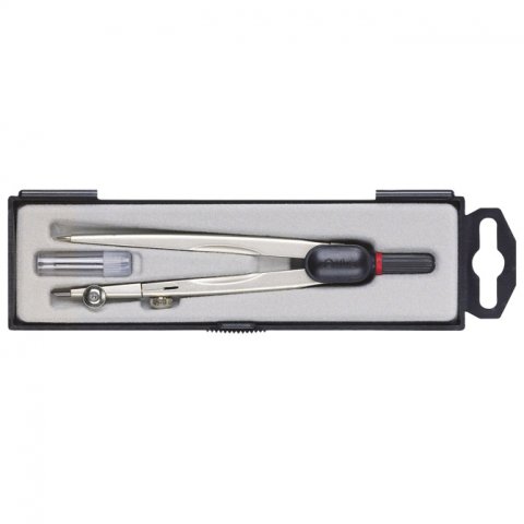 ŠESTAR UNIVERZAL ROTRING 676530