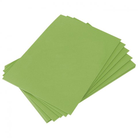 LINOLEUM PLOČA EDUCA