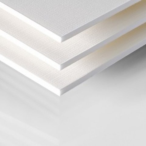 KAPA LINE 3 MM B1 KK