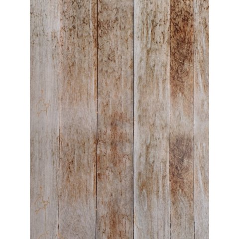 Papir dezenirani samoljepivi