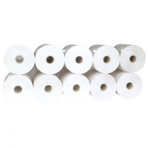 TERMO ROLA  57 MM/30 M 1 KOM.