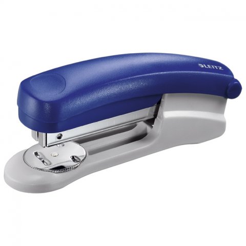 STROJ ZA SPAJANJE 25 L. LEITZ 5501 PLAVI