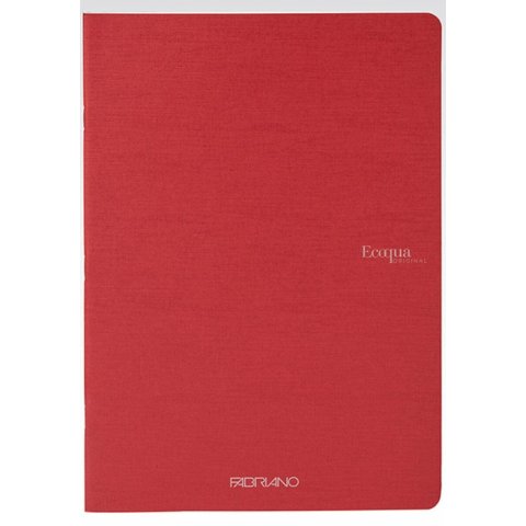 TEKA A4 Č FABRIANO ECOQUA CHERRY