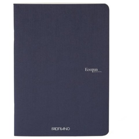 TEKA A4 Č FABRIANO DARK BLUE