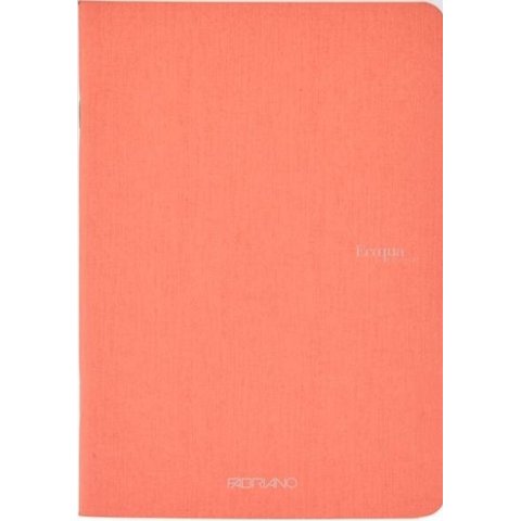 TEKA A4 D FABRIANO ECOQUA FLAMINGO NOVA