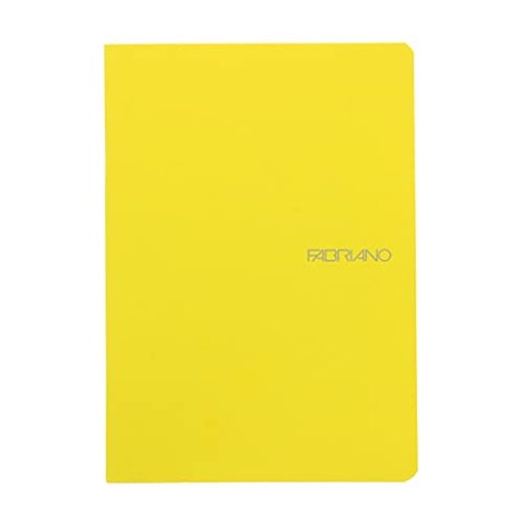 TEKA A4 D FABRIANO ECOQUA LIMONE NOVA