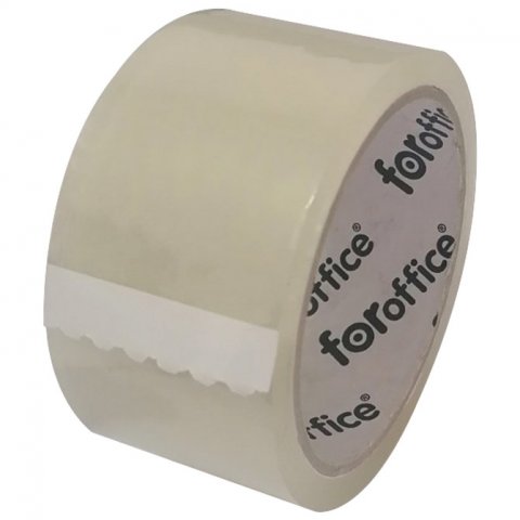 SELOTEJP 48/66 PROZIRNI