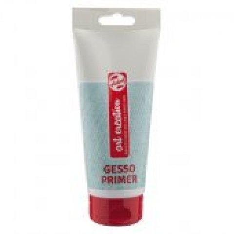GESSO AC 200 ML