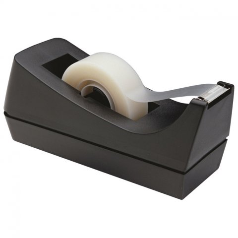 STALAK ZA TRAKU LJEPLJ. 15/33 FOR.5535